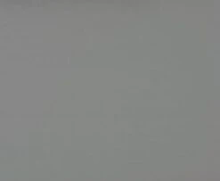 Virtual Nymph Flexi Body - Funky Fly Tying -Fishing Accessories Store Virtual Nymph Flexi Body Caddis Grey