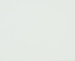 Virtual Nymph Flexi Body - Funky Fly Tying -Fishing Accessories Store Virtual Nymph Flexi Body Clear 1