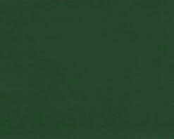 Virtual Nymph Flexi Body - Funky Fly Tying -Fishing Accessories Store Virtual Nymph Flexi Body Dark Olive