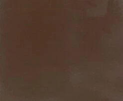 Virtual Nymph Flexi Body - Funky Fly Tying -Fishing Accessories Store Virtual Nymph Flexi Body Dark Tan 1