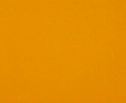 Virtual Nymph Flexi Body - Funky Fly Tying -Fishing Accessories Store Virtual Nymph Flexi Body Golden Stonefly