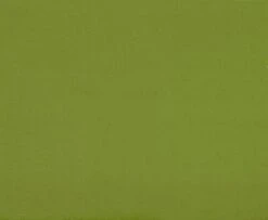 Virtual Nymph Flexi Body - Funky Fly Tying -Fishing Accessories Store Virtual Nymph Flexi Body Light Olive