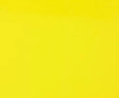 Virtual Nymph Flexi Body - Funky Fly Tying -Fishing Accessories Store Virtual Nymph Flexi Body Stonefly Yellow