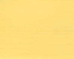 Virtual Nymph Flexi Body - Funky Fly Tying -Fishing Accessories Store Virtual Nymph Flexi Body Yellow Olive