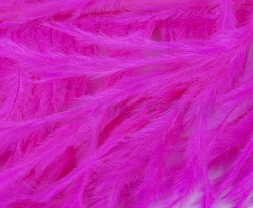 Wapsi Ostrich Herl - Funky Fly Tying 11 Wapsi Ostrich Herl - Funky Fly Tying - Image 9