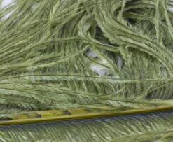 Wapsi Ostrich Herl - Funky Fly Tying 23 Wapsi Ostrich Herl - Funky Fly Tying -Fishing Accessories Store Wapsi Ostrich Herl 3 1