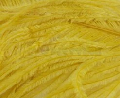 Wapsi Ostrich Herl - Funky Fly Tying 20 Wapsi Ostrich Herl - Funky Fly Tying -Fishing Accessories Store Wapsi Ostrich Herl 4