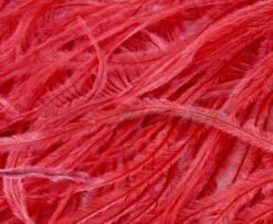 Wapsi Ostrich Herl - Funky Fly Tying 28 Wapsi Ostrich Herl - Funky Fly Tying -Fishing Accessories Store Wapsi Ostrich Herl 6