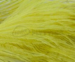 Wapsi Ostrich Herl - Funky Fly Tying 27 Wapsi Ostrich Herl - Funky Fly Tying -Fishing Accessories Store Wapsi Ostrich Herl 7 1