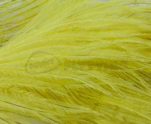 Wapsi Ostrich Herl - Funky Fly Tying 13 Wapsi Ostrich Herl - Funky Fly Tying - Image 11