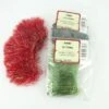 Wapsi Palmer Chenille Large - Funky Fly Tying