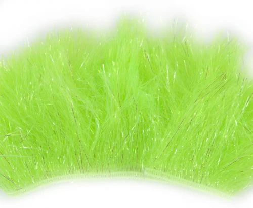 Wapsi Palmer Chenille Large - Funky Fly Tying 9 Wapsi Palmer Chenille Large - Funky Fly Tying - Image 7