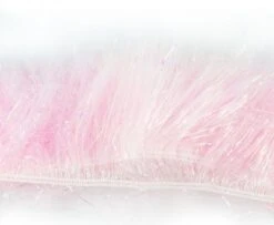 Wapsi Palmer Chenille Large - Funky Fly Tying 24 Wapsi Palmer Chenille Large - Funky Fly Tying -Fishing Accessories Store Wapsi Palmer Chenille Large Fluo Pink