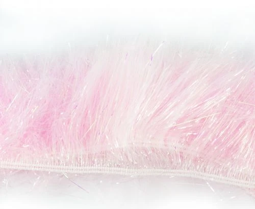 Wapsi Palmer Chenille Large - Funky Fly Tying 7 Wapsi Palmer Chenille Large - Funky Fly Tying - Image 5