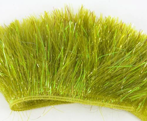 Wapsi Palmer Chenille Large - Funky Fly Tying 6 Wapsi Palmer Chenille Large - Funky Fly Tying - Image 4