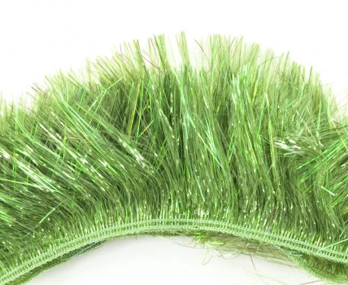 Wapsi Palmer Chenille Large - Funky Fly Tying 20 Wapsi Palmer Chenille Large - Funky Fly Tying - Image 18