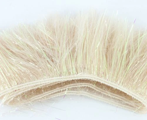 Wapsi Palmer Chenille Large - Funky Fly Tying 13 Wapsi Palmer Chenille Large - Funky Fly Tying - Image 11