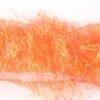 Wapsi Palmer Chenille Small - Funky Fly Tying 1 Wapsi Palmer Chenille Small - Funky Fly Tying -Fishing Accessories Store Wapsi Palmer Chenille Medium Fluo Fire Orange