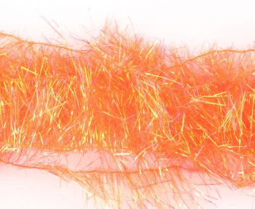 Wapsi Palmer Chenille Medium - Funky Fly Tying 6 Wapsi Palmer Chenille Medium - Funky Fly Tying - Image 4