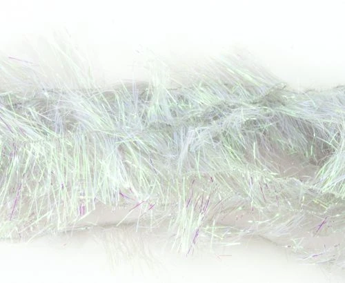 Wapsi Palmer Chenille Medium - Funky Fly Tying 12 Wapsi Palmer Chenille Medium - Funky Fly Tying - Image 10