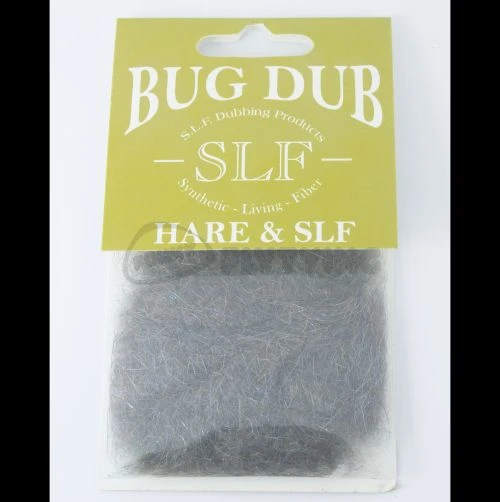 Wapsi Prism Bug Dub Packets - Funky Fly Tying 16 Wapsi Prism Bug Dub Packets - Funky Fly Tying - Image 14