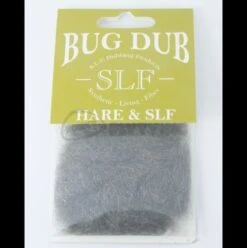 Wapsi Prism Bug Dub Packets - Funky Fly Tying 34 Wapsi Prism Bug Dub Packets - Funky Fly Tying -Fishing Accessories Store Wapsi Prism Bug Dub Packets 11