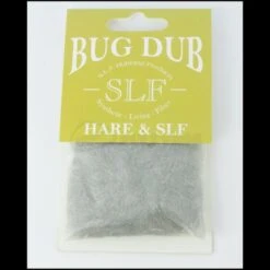 Wapsi Prism Bug Dub Packets - Funky Fly Tying 32 Wapsi Prism Bug Dub Packets - Funky Fly Tying -Fishing Accessories Store Wapsi Prism Bug Dub Packets 12