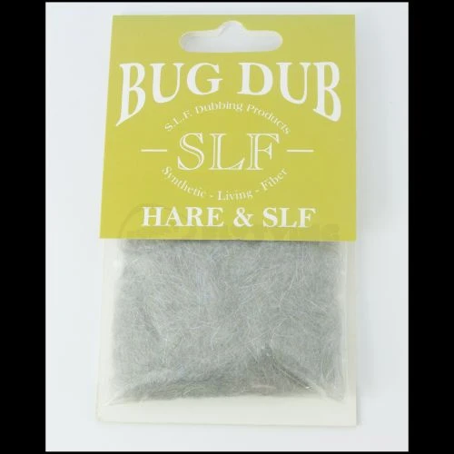 Wapsi Prism Bug Dub Packets - Funky Fly Tying 13 Wapsi Prism Bug Dub Packets - Funky Fly Tying - Image 11