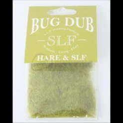 Wapsi Prism Bug Dub Packets - Funky Fly Tying 31 Wapsi Prism Bug Dub Packets - Funky Fly Tying -Fishing Accessories Store Wapsi Prism Bug Dub Packets 13 1