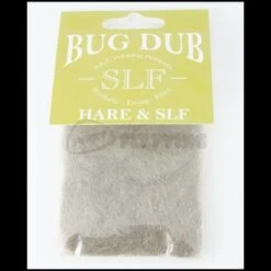 Wapsi Prism Bug Dub Packets - Funky Fly Tying 26 Wapsi Prism Bug Dub Packets - Funky Fly Tying -Fishing Accessories Store Wapsi Prism Bug Dub Packets 15