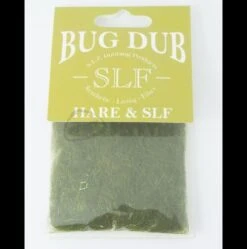Wapsi Prism Bug Dub Packets - Funky Fly Tying 25 Wapsi Prism Bug Dub Packets - Funky Fly Tying -Fishing Accessories Store Wapsi Prism Bug Dub Packets 16 1