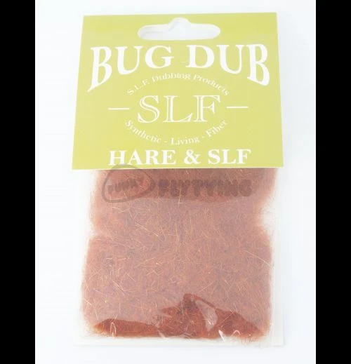 Wapsi Prism Bug Dub Packets - Funky Fly Tying 3 Wapsi Prism Bug Dub Packets - Funky Fly Tying