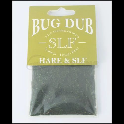 Wapsi Prism Bug Dub Packets - Funky Fly Tying 22 Wapsi Prism Bug Dub Packets - Funky Fly Tying - Image 20