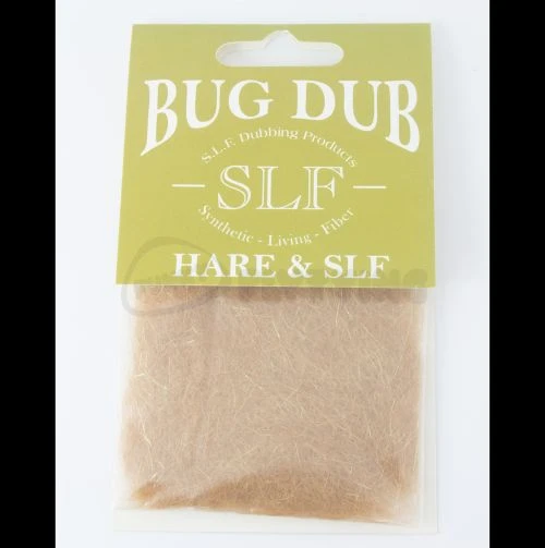 Wapsi Prism Bug Dub Packets - Funky Fly Tying 20 Wapsi Prism Bug Dub Packets - Funky Fly Tying - Image 18