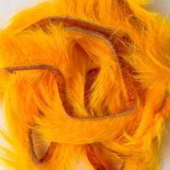 Wapsi Rabbit Zonker - Funky Fly Tying 5 Wapsi Rabbit Zonker - Funky Fly Tying -Fishing Accessories Store Wapsi Rabbit Zonker 1