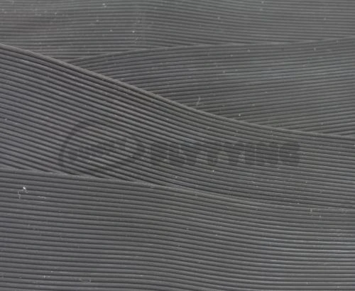 Wapsi Round Rubber - Funky Fly Tying 3 Wapsi Round Rubber - Funky Fly Tying