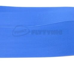 Wapsi Round Rubber - Funky Fly Tying 29 Wapsi Round Rubber - Funky Fly Tying -Fishing Accessories Store Wapsi Round Rubber Blue 1