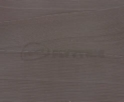 Wapsi Round Rubber - Funky Fly Tying 27 Wapsi Round Rubber - Funky Fly Tying -Fishing Accessories Store Wapsi Round Rubber Brown 1