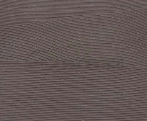 Wapsi Round Rubber - Funky Fly Tying 8 Wapsi Round Rubber - Funky Fly Tying - Image 6