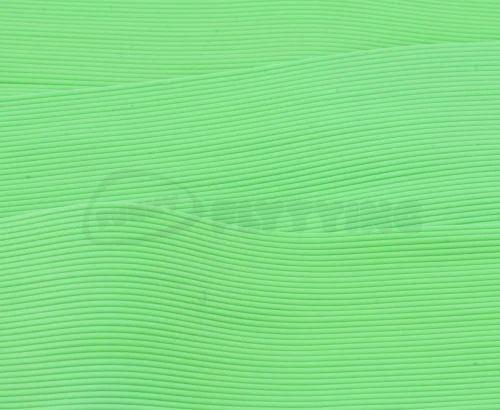 Wapsi Round Rubber - Funky Fly Tying 6 Wapsi Round Rubber - Funky Fly Tying - Image 4