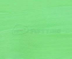 Wapsi Round Rubber - Funky Fly Tying 24 Wapsi Round Rubber - Funky Fly Tying -Fishing Accessories Store Wapsi Round Rubber Chartreuse