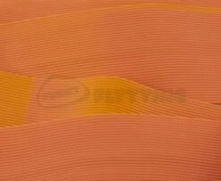 Wapsi Round Rubber - Funky Fly Tying 39 Wapsi Round Rubber - Funky Fly Tying -Fishing Accessories Store Wapsi Round Rubber Fl Orange 1