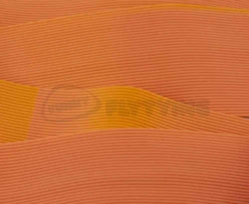 Wapsi Round Rubber - Funky Fly Tying 20 Wapsi Round Rubber - Funky Fly Tying - Image 18