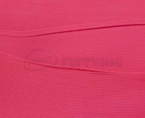 Wapsi Round Rubber - Funky Fly Tying 18 Wapsi Round Rubber - Funky Fly Tying - Image 16