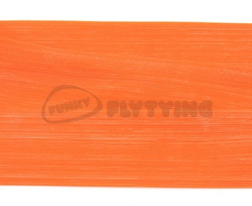 Wapsi Round Rubber - Funky Fly Tying 16 Wapsi Round Rubber - Funky Fly Tying - Image 14