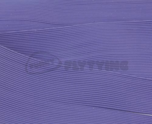 Wapsi Round Rubber - Funky Fly Tying 14 Wapsi Round Rubber - Funky Fly Tying - Image 12