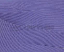 Wapsi Round Rubber - Funky Fly Tying 32 Wapsi Round Rubber - Funky Fly Tying -Fishing Accessories Store Wapsi Round Rubber Purple