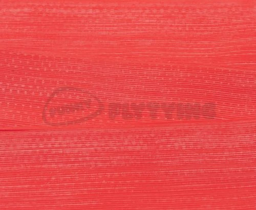 Wapsi Round Rubber - Funky Fly Tying 12 Wapsi Round Rubber - Funky Fly Tying - Image 10