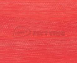 Wapsi Round Rubber - Funky Fly Tying 30 Wapsi Round Rubber - Funky Fly Tying -Fishing Accessories Store Wapsi Round Rubber red