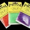 Wapsi SLF Prism Dubbing Packets - Funky Fly Tying 1 Wapsi SLF Prism Dubbing Packets - Funky Fly Tying -Fishing Accessories Store Wapsi SLF Prism Dubbing Packets